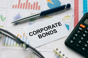 Minh bạch để trái chủ “gật đầu” giãn nợ 