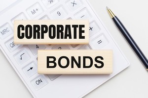 VCBS: Nghị định 08 là bước đầu tháo gỡ khó khăn với thị trường trái phiếu doanh nghiệp