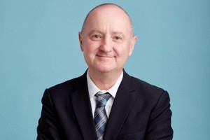 DKSH thúc đẩy phát triển bền vững ngành y tế với công nghệ PSPhere 