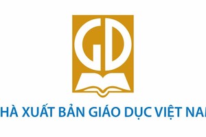 Bộ Giáo dục và Đào tạo thông tin về vụ án tại Nhà Xuất bản Giáo dục Việt Nam