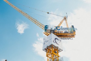 Coteccons (CTD) lên tiếng về phán quyết trọng tài vụ tranh chấp, cam kết bảo vệ lợi ích của cổ đông