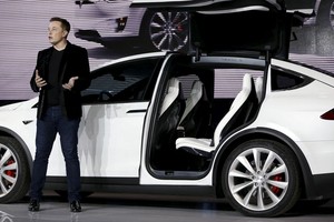 Doanh số của Tesla tăng vọt sau khi phát động cuộc chiến giảm giá, nhưng vẫn gây thất vọng