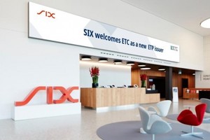 Thuỵ Sỹ điều tra sự cố ngừng giao dịch chứng khoán tệ nhất thập kỷ