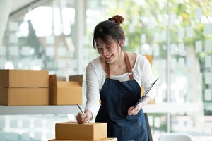 Vay vốn lãi suất hấp dẫn chỉ từ 6,5%/năm tại BIDV dành cho cá nhân 