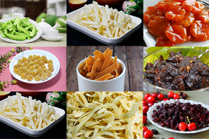 Trước thềm Tết Nguyên đán Giáp Thìn, nhà nhà đều tất bật mua sắm, trang trí, dọn dẹp nhà cửa đón Tết mà bỏ quên chăm sóc sức khỏe.