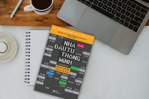 Nỗi lòng nhà đầu tư sau những “vết hằn”