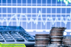 Lọc rủi ro bằng lá phiếu chọn kiểm toán