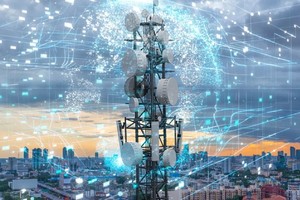 Ban hành Kế hoạch triển khai thi hành Luật Viễn thông