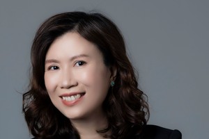 Quỹ mở Cổ phiếu Kinh tế Hiện đại (VMEEF): Hấp dẫn nhà đầu tư cá nhân