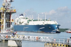 Cổ phiếu cần quan tâm ngày 10/6