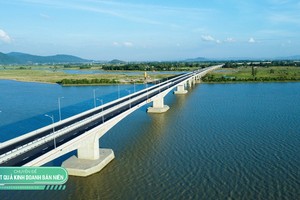Cienco4 (C4G): Lợi nhuận kỷ lục trong quý II/2024, “của để dành” vẫn còn nhiều 