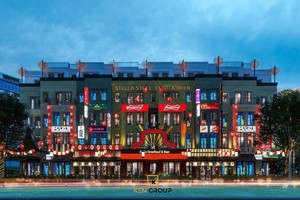 Kita Invest: “Doanh nghiệp không liên quan đến sự việc ‘ngăn chặn tẩu tán tài sản’ tại Công ty Ngân Thuận”