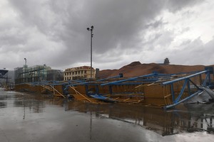 Bảo hiểm PVI ước tổng mức khiếu nại tổn thất trên 2.000 tỷ đồng