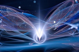 Khai phóng sức mạnh lượng tử trong ngành ngân hàng