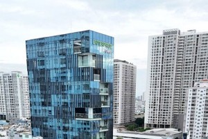 TCO Holdings huy động thành công 260 tỷ đồng trái phiếu chuyển đổi