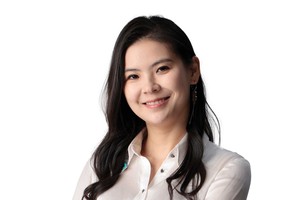 Cần sớm cụ thể hóa hành lang pháp lý về tiền mã hóa