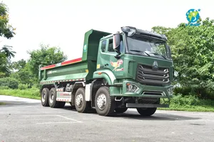 VIMID (VVS) lần đầu chia cổ tức sau khi lên UPCoM, tỷ lệ 10% tiền mặt 