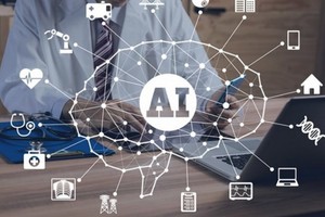 Ưu đãi vượt trội, Đà Nẵng hút vốn đầu tư vào trí tuệ nhân tạo