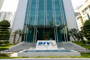 Hướng tới một khuôn khổ pháp lý đổi mới đồng bộ cho hoạt động bảo hiểm tiền gửi