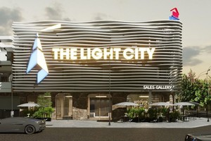 Cổ phiếu HDC: Định giá không còn rẻ?