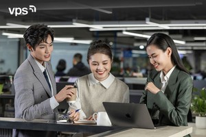 Một công thức đầu tư của giáo sư Yale cho rằng bạn cần nắm giữ nhiều cổ phiếu hơn - và đây là cách nó hoạt động 