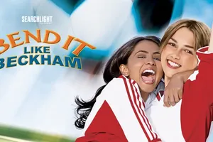 Thuế quan của Tổng thống Trump có nguy cơ giáng một đòn nặng nề vào ngành công nghiệp điện ảnh của Anh