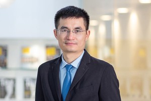 Thị trường đào tạo tiếng Anh tại Việt Nam: Cuộc đua chuẩn hóa và mở rộng tăng trưởng