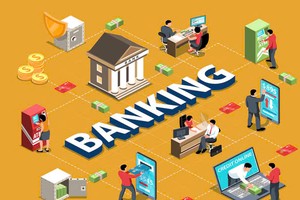 MB rút ngắn khoảng cách với Big4