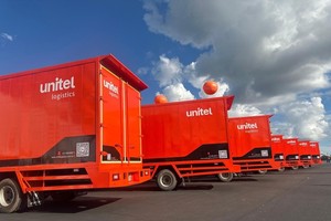 Viettel Global (VGI) đạt doanh thu và lợi nhuận cao nhất từ trước đến nay 