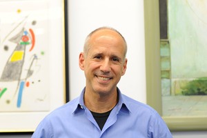 Việt Nam sau 40 năm Đổi mới: Bước chuyển mình vĩ đại