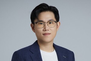 YeaH1 (YEG) bổ nhiệm ông Huỳnh Quân Minh làm Phó tổng giám đốc phát triển nền tảng và hệ sinh thái người dùng cuối