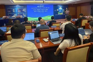 ĐHCĐ Nông nghiệp Hòa Phát (HPA): Quý I/2026 lãi 345 tỷ đồng, hoàn thành 34% kế hoạch năm