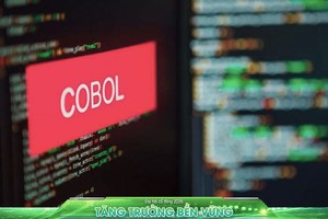 FPT kiếm tiền từ AI bằng cách làm mới những hệ thống cũ trị giá hàng tỷ USD 