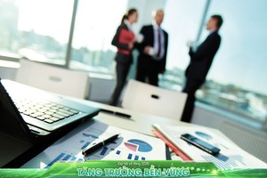 Mùa đại hội phân hóa mạnh