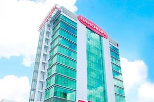 Dai-ichi Life Việt Nam tiếp tục duy trì nền tảng tài chính vững mạnh và cam kết dài lâu với khách hàng