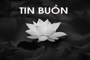 TIN BUỒN