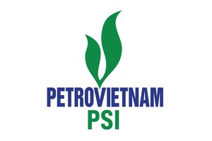 Đầu tư Flexfin vừa mua thêm 579.500 cổ phiếu Chứng khoán Dầu khí (PSI)