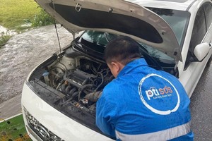 PTI đạt lợi nhuận trước thuế đạt 162,7 tỷ đồng,hoàn thành hơn 50% kế hoạch