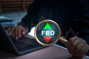 KIS Research: Fed có thể tăng lãi suất, thị trường bước vào “luật chơi” mới