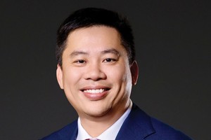 Cuộc chiến chống tội phạm ngân hàng số