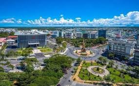 Cà Mau phê duyệt Dự án xây dựng đường Hải Thượng Lãn Ông nối dài vốn hơn 453 tỷ đồng