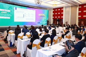 Sau nâng hạng, ngành quỹ Việt Nam cần gì để hấp thụ dòng vốn lớn hơn?