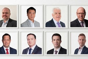 Báo Đầu tư/VIR: Thành phần không thể tách rời của hệ sinh thái đầu tư tại Việt Nam 