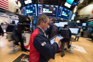 Khối ngoại giao dịch mạnh bluechip, mua ròng gần 50 tỷ đồng trong phiên 19/9