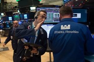 Khối ngoại chốt BSR, tiếp tục bán ròng hơn 310 tỷ đồng trong phiên 1/3