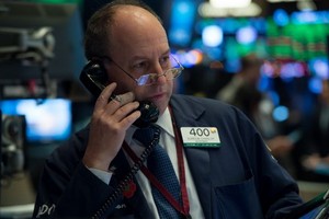 Khối ngoại tiếp tục mua ròng hơn 100 tỷ đồng trong phiên đầu tuần 10/9