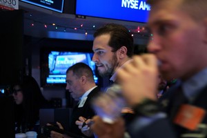 Giao dich chứng khoán tuần 27-31/7: Đẩy mạnh gom hàng, mua ròng 745 tỷ đồng