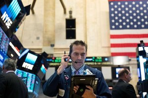 Ảnh minh họa: AFP