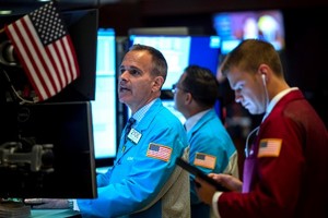 Khối ngoại tiếp tục gom mạnh bluechip, vẫn mua ròng trong phiên giảm điểm 18/7