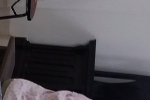 Bị cáo tại tòa